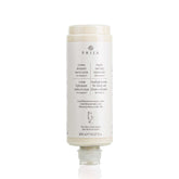 Prija Hands And Body Moisturiser Cartridge For Dispenser VEGANOK Certified (360 ml) - 18Pack